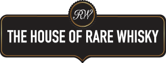 the house of rare whisky, whisky, exclusives